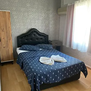 uygunluğu kontrol et